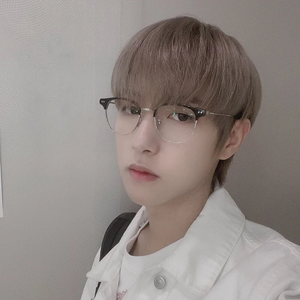 RVTm0omininjun profile image