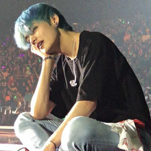 7ef7727e2ec8376b92ac1d69947a448f profile image