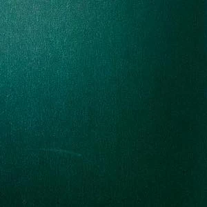 한소연 profile image