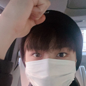 kyualaanoonaa profile image