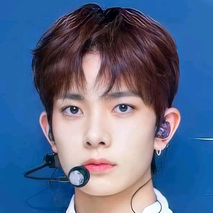 meriy profile image