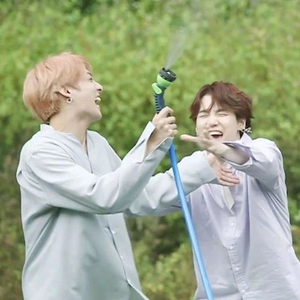 jkkakak profile image