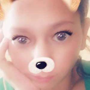 Žanetarakasova️️️️️ profile image