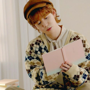 예쁜꿀벌 profile image