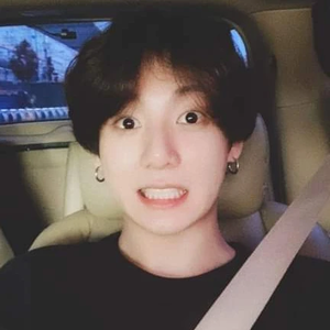 dayjmx profile image