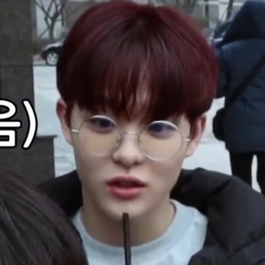 yuyuww profile image