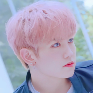 mashikk profile image