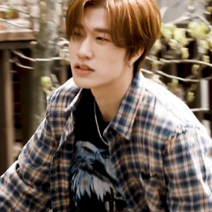 istriyedam's profile image