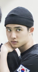 bluemingsoo3 profile image