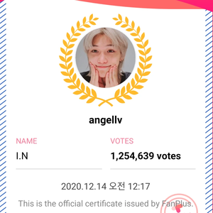 angellv profile image