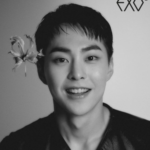 justMinSeokThing profile image