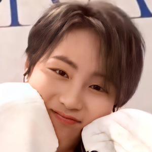princeblue1 profile image