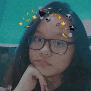 Ivannaxy's profile image