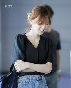 완람쥐0221 profile image