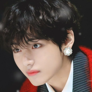 TAETAEbear3 profile image