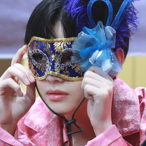 TAETAEbear1 profile image