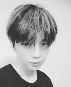 kangnielchu1 profile image