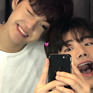 teumkyutiessssss profile image