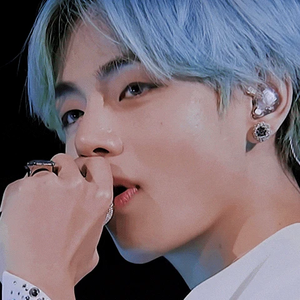 곱창전골 profile image