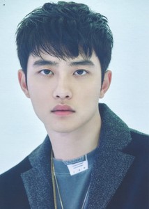 bluemingsoo4 profile image