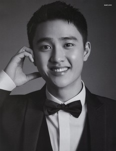 bluemingsoo6 profile image