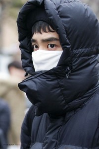 bluemingsoo2 profile image