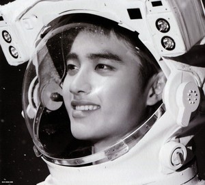 bluemingsoo5 profile image