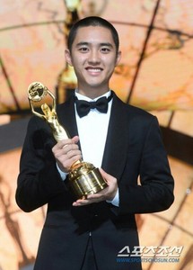 bluemingsoo7 profile image