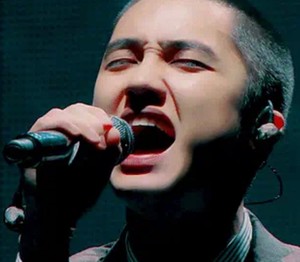 bluemingsoo8 profile image