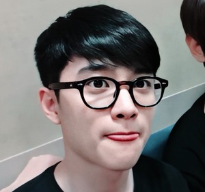 bluemingsoo9 profile image