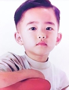 bluemingsoo10 profile image