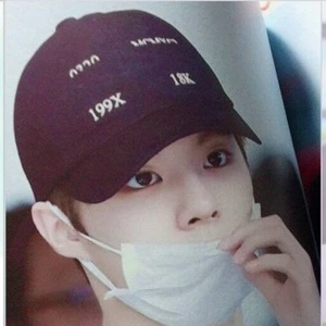 Pseok04 profile image