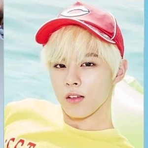Pseok08 profile image