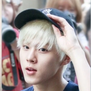 Pseok12 profile image