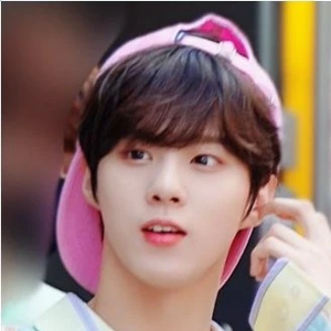 Pseok16 profile image