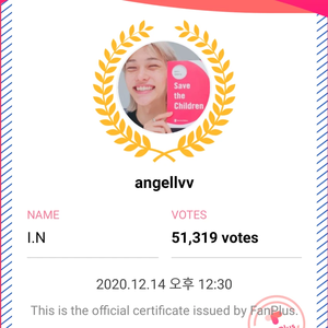 angellvv profile image