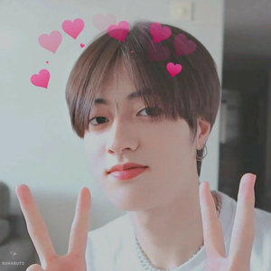 annisah profile image