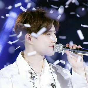 sdcjesfer140 profile image