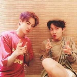 Hope-ba profile image