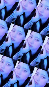 Webcorebs profile image