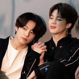 aris23 profile image