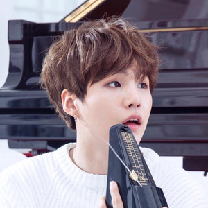 홀리슈키2 profile image