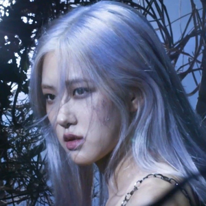 iSUNGPOP profile image