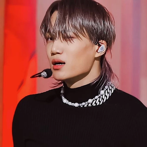 Jᴏɴɪɴɪ₁REST profile image