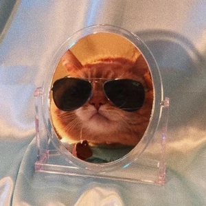 넨넹 profile image