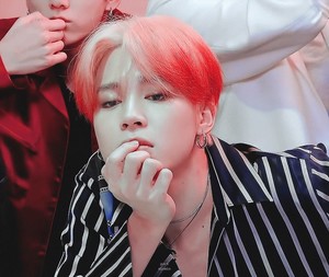 민꼼도리 profile image