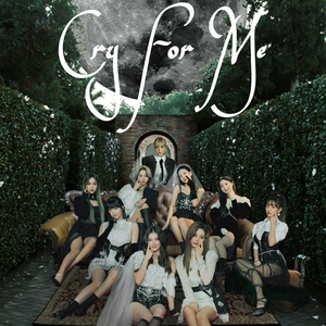 9DOLLY9 profile image