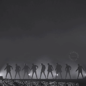 nadyaptr2 profile image