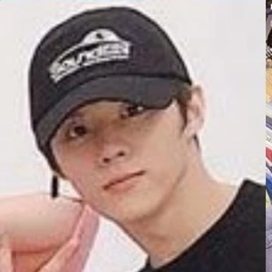 Pseok13 profile image