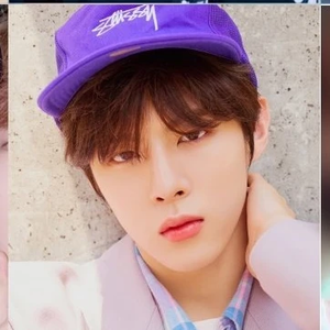 Pseok15 profile image